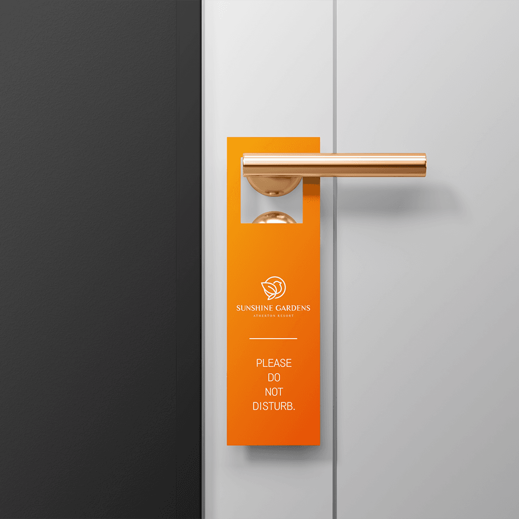 Atherton Hotel Building