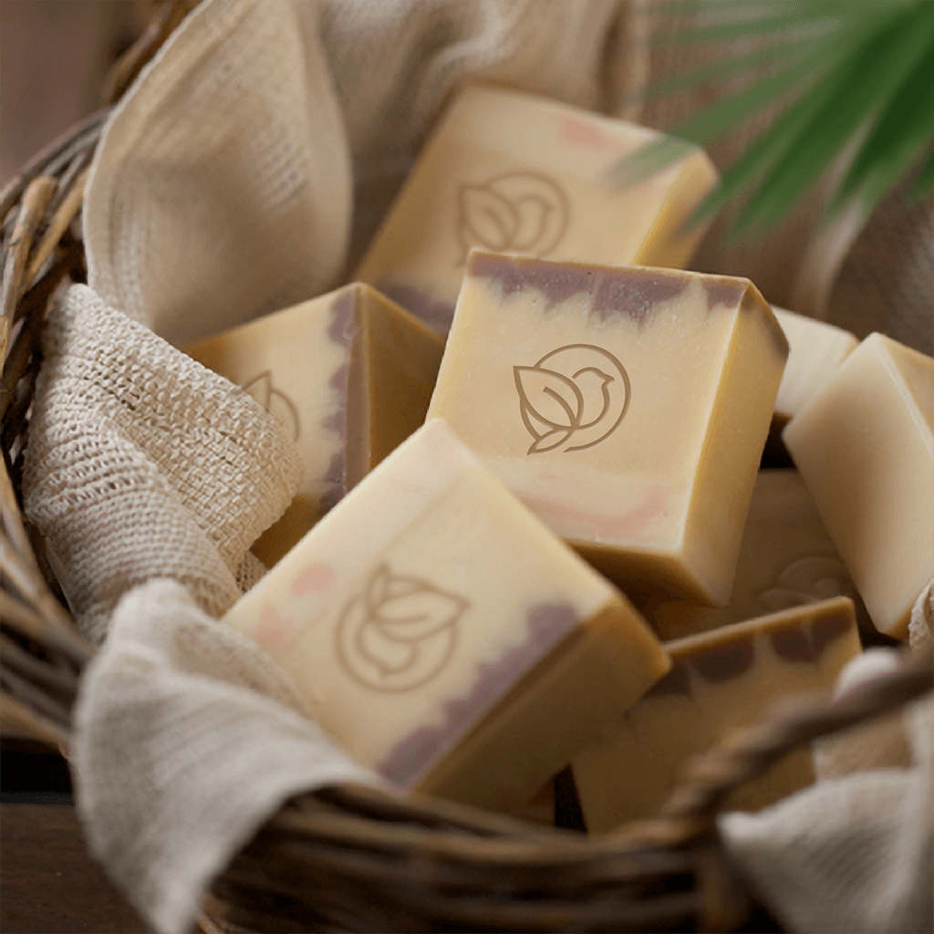 Atherton Hotel Exterior