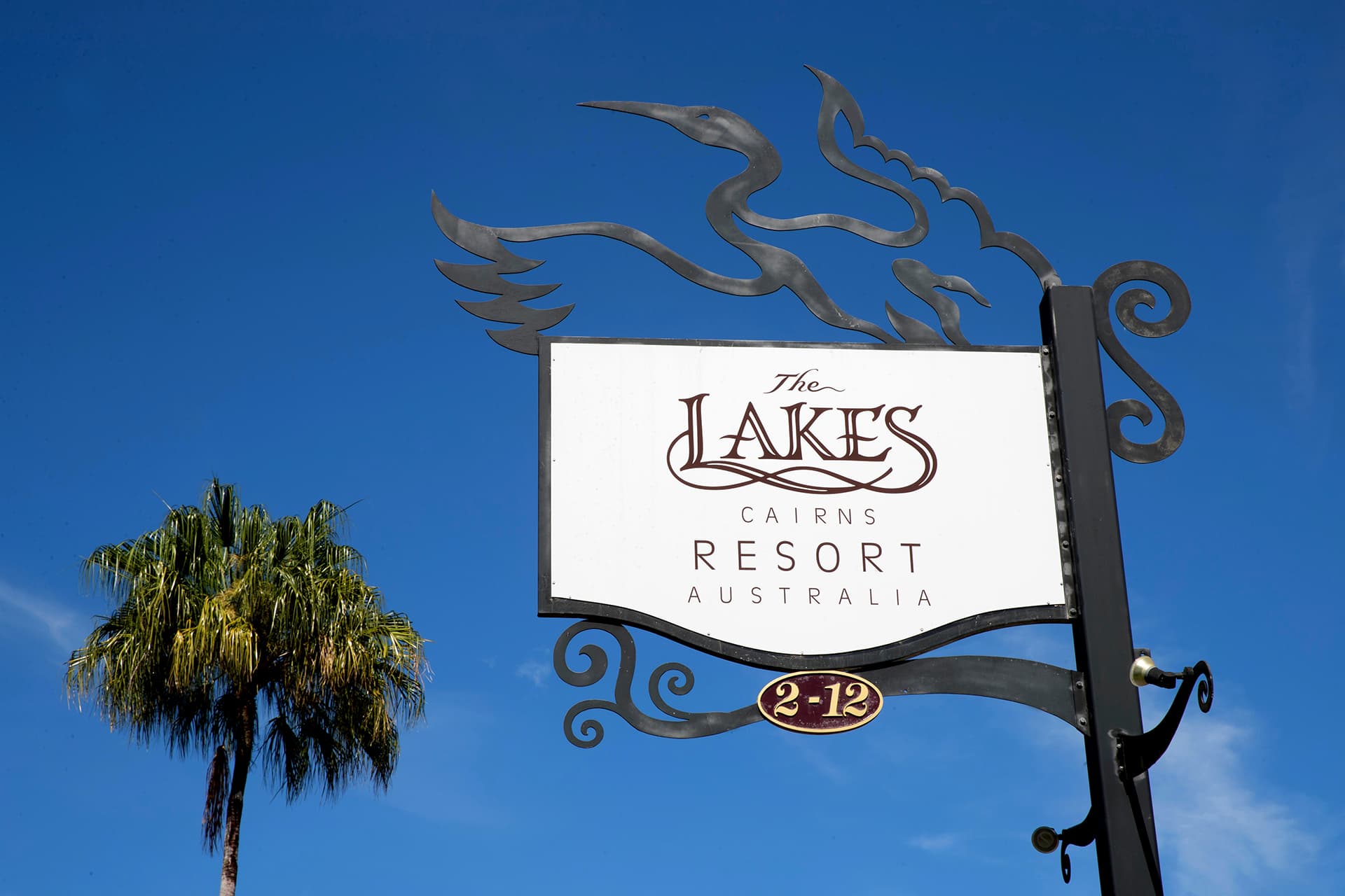 Two Bedroom Apartment with Study for Sale