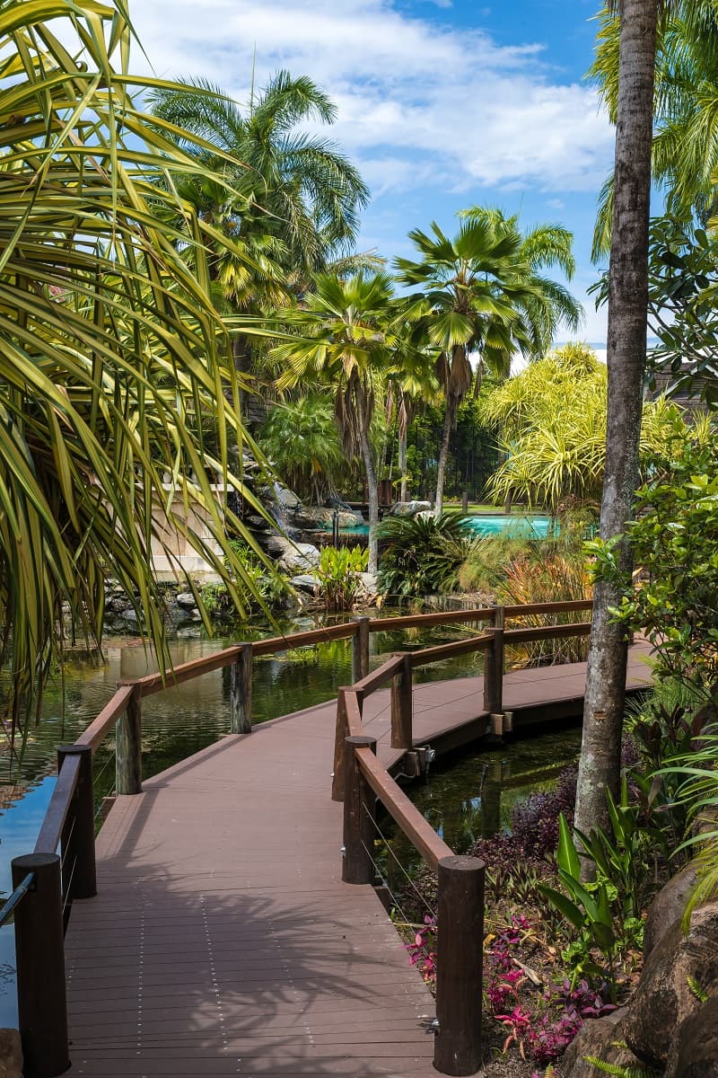 Two Bedroom + Two Bathroom Apartment for Sale