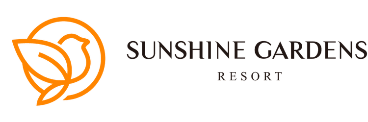 Sunshine Gardens Resort
