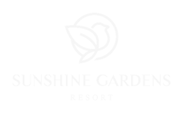 Sunshine Gardens Resort